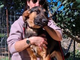 634594905_122111663937212468_4343384726222579313_n