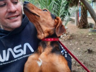 698b4cc1-ce0f-486f-9169-96b8b44bd6a1